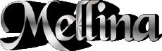 Prénoms FEMININ - Maghreb Musulman M Mellina 