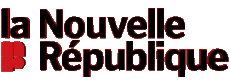 Multi Media Press France La nouvelle République 
