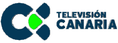 Multi Media Channels - TV World Spain Televisión Canaria 