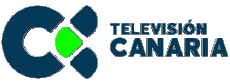 Multimedia Kanäle - TV Welt Spanien Televisión Canaria 