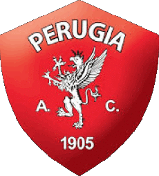 Sportivo Calcio  Club Europa Italia Perugia 
