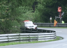 Umorismo -  Fun Trasporti Macchine Rally Fail Crash 