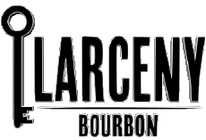 Boissons Bourbons - Rye U S A Larceny 