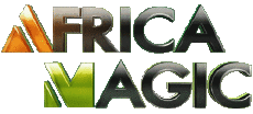 Multimedia Kanäle - TV Welt Südafrika Africa Magic 