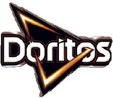 2013-Food Aperitifs - Crisps Doritos 