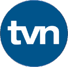 Multimedia Canales - TV Mundo Panamá TVN 