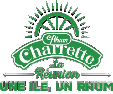 Getränke Rum Charette 