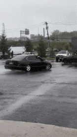 Humor -  Fun Transport Autos Accident  Fail 02 