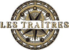 Multi Media TV Show M6 Groupe Divers Les Traîtres 