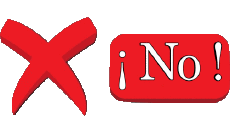 Nachrichten Spanisch No 003 