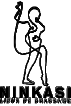 Getränke Bier Frankreich Ninkasi 