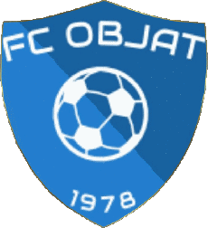 Sportivo Calcio  Club Francia Nouvelle-Aquitaine 19 - Corrèze FC Objat 