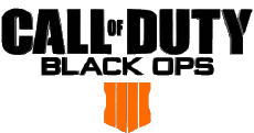 Multimedia Vídeo Juegos Call of Duty Black Ops 4 