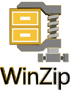 Multimedia Computadora - Software Winzip 