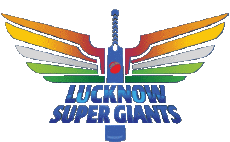 Deportes Cricket India Lucknow Super Giants 