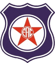 Sports Soccer Club America Logo Brazil Rio de Janeiro Friburguense Atlético Clube 