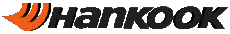Transporte llantas Hankook 
