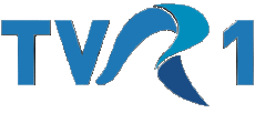 Multimedia Canali - TV Mondo Romania TVR1 