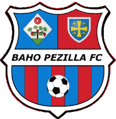 Sport Fußballvereine Frankreich Occitanie 66 - Pyrénées-Orientales Baho Pézilla FC 