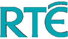 Multi Media Channels - TV World Ireland RTÉ 