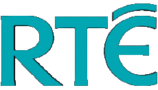 Multimedia Canales - TV Mundo Irlanda RTÉ 