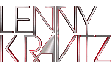 Multimedia Musica Rock USA Lenny Kravitz 