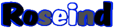 Prénoms MASCULIN - France R Roseind 