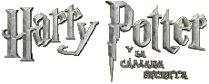 Multimedia Películas Internacional Harry Potter Y la Camara Secreta 