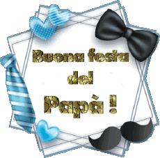 Messages Italian Buona festa del papà 08 