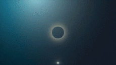 Multimedia Kanäle - TV Frankreich Ushuaïa TV Jingle Pub 