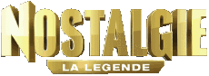 Multi Media Radio Nostalgie 