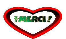 Nachrichten Französisch Merci 03 