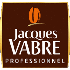 Bebidas café Jacques Vabre 