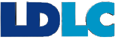 Multimedia Negozio LDLC 