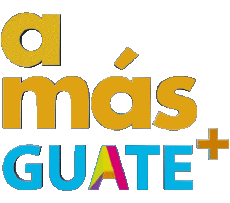 Multi Media Channels - TV World Guatemala A Más Guate 