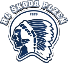 Sportivo Hockey - Clubs Cechia HC Skoda Plzen 