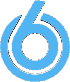 Multi Media Channels - TV World Netherlands SBS6 