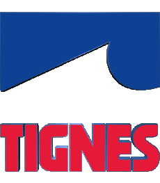 Sport Skigebiete Frankreich Savoie Tignes 