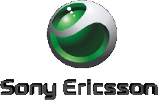 Multi Media Phone Sony Ericsson 