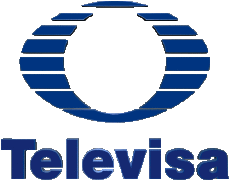 Multi Media Channels - TV World Mexico Televisa 