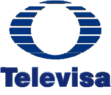 Multimedia Canali - TV Mondo Messico Televisa 