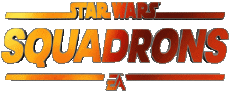 Multi Media Video Games Star Wars Squadrons 