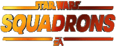 Multimedia Videospiele Star Wars Squadrons 