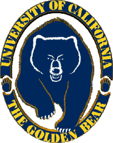 Sport N C A A - D1 (National Collegiate Athletic Association) C California Golden Bears 
