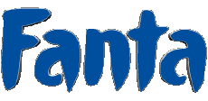 1997-Bevande Bibite Gassate Fanta 