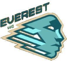 Deportes Hockey - Clubs Estonia Everest HC 