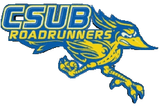 Deportes N C A A - D1 (National Collegiate Athletic Association) C CSU Bakersfield Roadrunners 