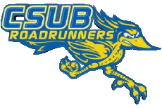 Sportivo N C A A - D1 (National Collegiate Athletic Association) C CSU Bakersfield Roadrunners 