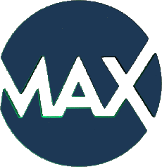 Multimedia Kanäle - TV Welt Kanada - Quebec Max TV 