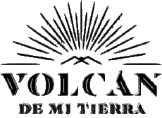 Boissons Tequila Volcan De Mi Tierra 